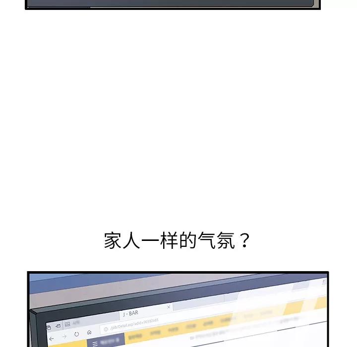 我的野蛮室友 我的野蛮室友 | 第13话 第81页