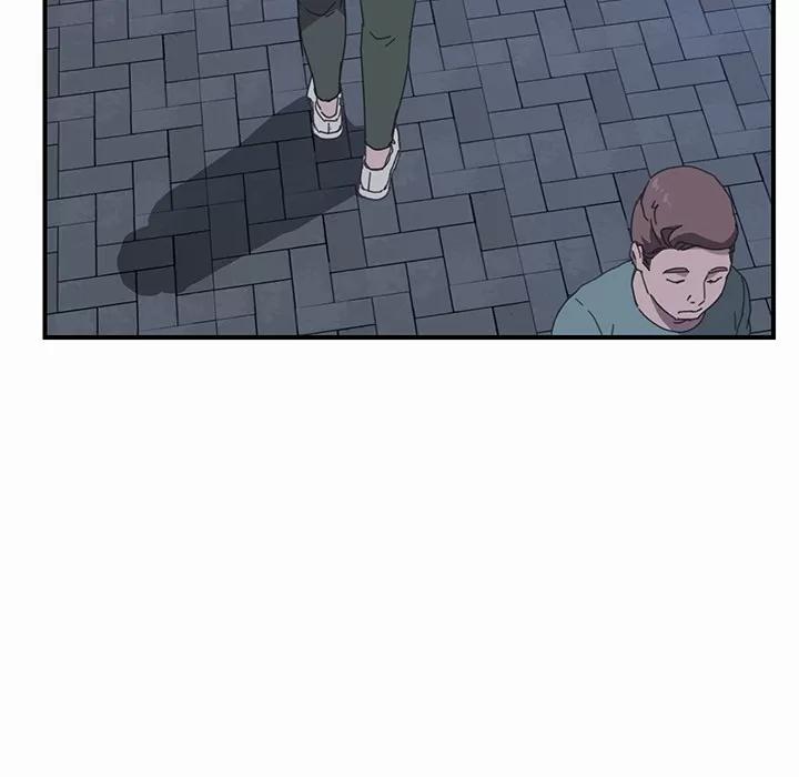 我的野蛮室友 我的野蛮室友 | 第16话 第13页
