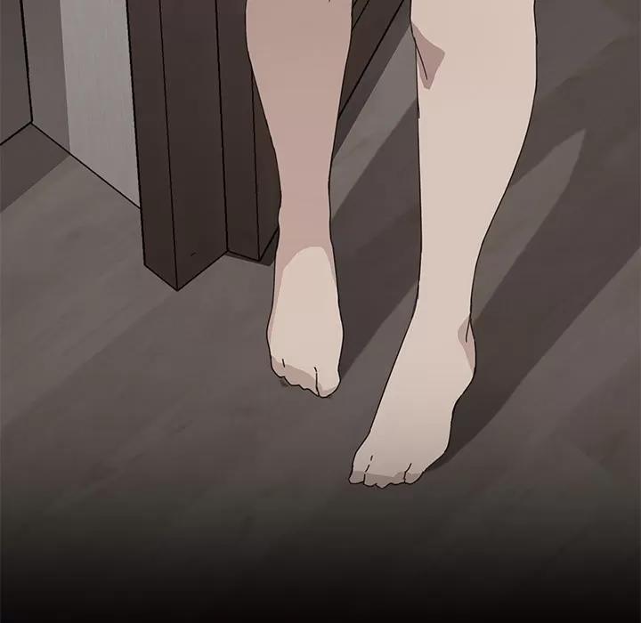 我的野蛮室友 我的野蛮室友【完结】 | 第19话 第42页