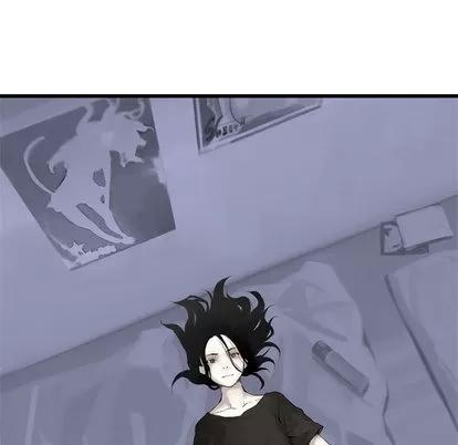 她的召唤兽 她的召唤兽 | 第2章 第88页
