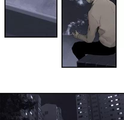 她的召唤兽 她的召唤兽 | 第3章 第27页