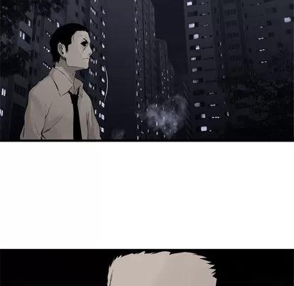 她的召唤兽 她的召唤兽 | 第3章 第28页