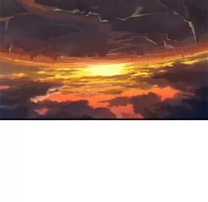 她的召唤兽 她的召唤兽 | 第3章 第41页