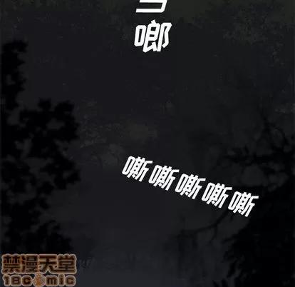她的召唤兽 她的召唤兽 | 第3章 第70页