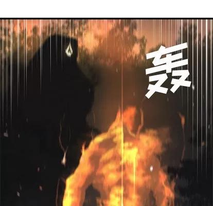 她的召唤兽 她的召唤兽 | 第4章 第11页