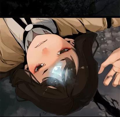 她的召唤兽 她的召唤兽 | 第4章 第57页