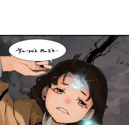 她的召唤兽 她的召唤兽 | 第4章 第61页