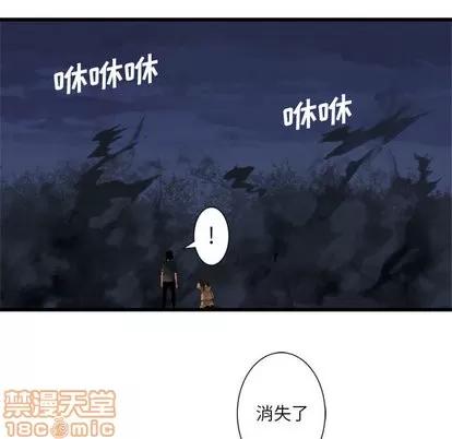 她的召唤兽 她的召唤兽 | 第5章 第40页