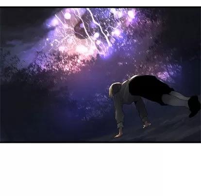 她的召唤兽 她的召唤兽 | 第5章 第98页