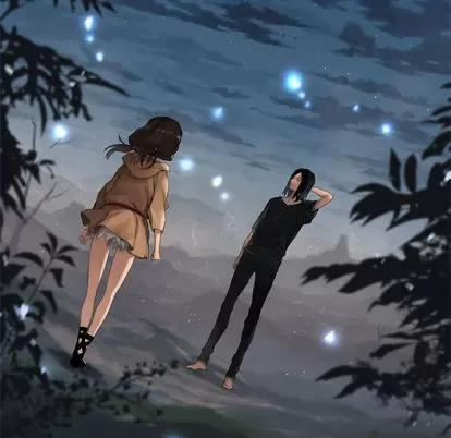 她的召唤兽 她的召唤兽 | 第6章 第26页
