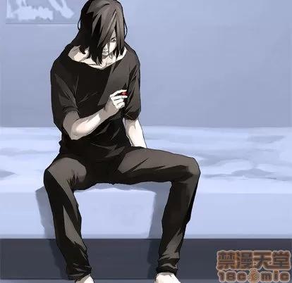 她的召唤兽 她的召唤兽 | 第6章 第30页
