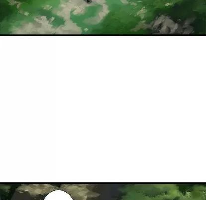 她的召唤兽 她的召唤兽 | 第7章 第69页