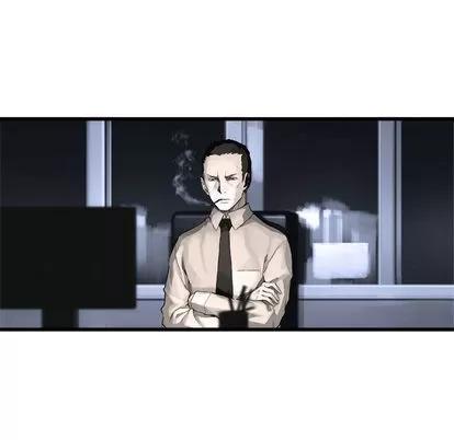 她的召唤兽 她的召唤兽 | 第8章 第24页