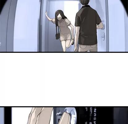 她的召唤兽 她的召唤兽 | 第8章 第68页