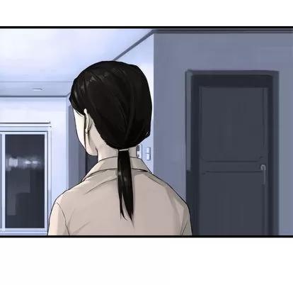 她的召唤兽 她的召唤兽 | 第9章 第21页