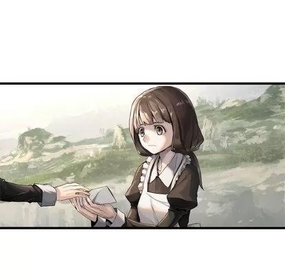 她的召唤兽 她的召唤兽 | 第9章 第34页