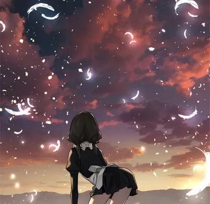 她的召唤兽 她的召唤兽 | 第11章 第23页
