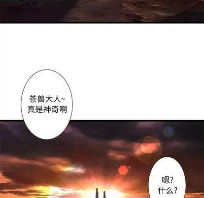 她的召唤兽 她的召唤兽 | 第12章 第41页