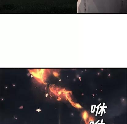 她的召唤兽 她的召唤兽 | 第14章 第44页