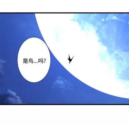 她的召唤兽 她的召唤兽 | 第14章 第79页