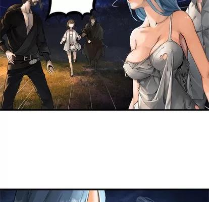 她的召唤兽 她的召唤兽 | 第15章 第52页
