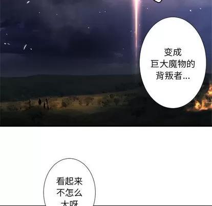 她的召唤兽 她的召唤兽 | 第15章 第66页