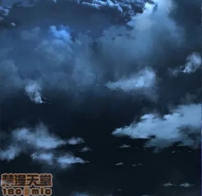 她的召唤兽 她的召唤兽 | 第15章 第75页