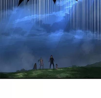她的召唤兽 她的召唤兽 | 第18章 第22页