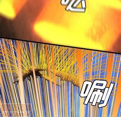 她的召唤兽 她的召唤兽 | 第18章 第80页
