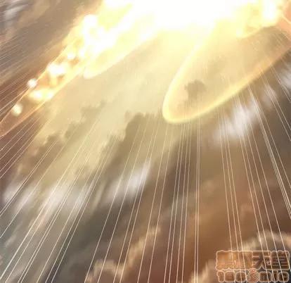 她的召唤兽 她的召唤兽 | 第19章 第25页
