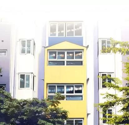她的召唤兽 她的召唤兽 | 第20章 第9页