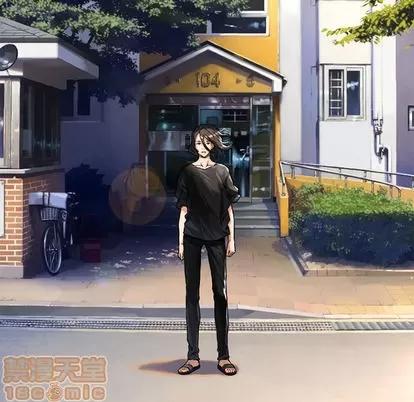 她的召唤兽 她的召唤兽 | 第20章 第10页