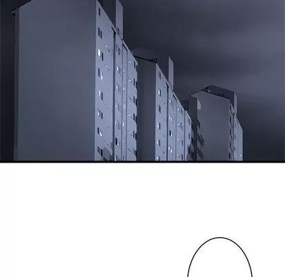 她的召唤兽 她的召唤兽 | 第24章 第8页