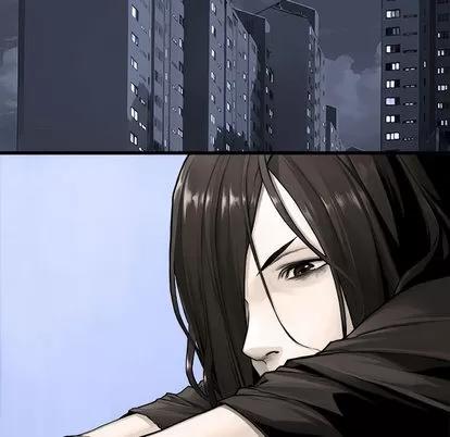 她的召唤兽 她的召唤兽 | 第24章 第39页