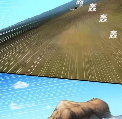 她的召唤兽 她的召唤兽 | 第25章 第52页