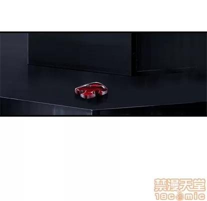 她的召唤兽 她的召唤兽 | 第26章 第60页