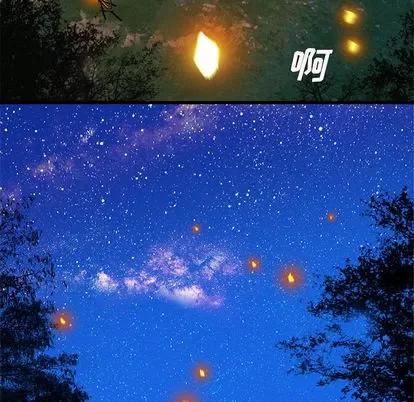 她的召唤兽 她的召唤兽 | 第27章 第38页