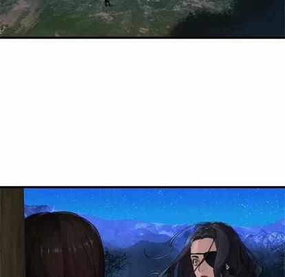 她的召唤兽 她的召唤兽 | 第27章 第62页