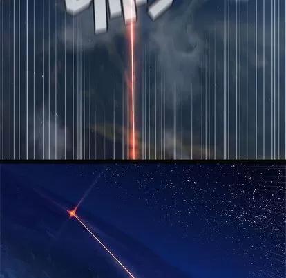 她的召唤兽 她的召唤兽 | 第33章 第27页