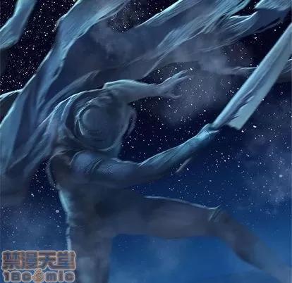 她的召唤兽 她的召唤兽 | 第33章 第75页