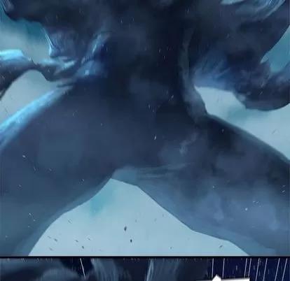 她的召唤兽 她的召唤兽 | 第33章 第78页