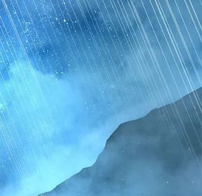 她的召唤兽 她的召唤兽 | 第34章 第56页