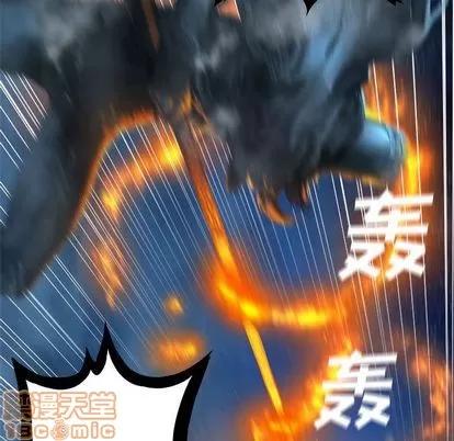 她的召唤兽 她的召唤兽 | 第35章 第15页