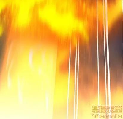 她的召唤兽 她的召唤兽 | 第35章 第30页