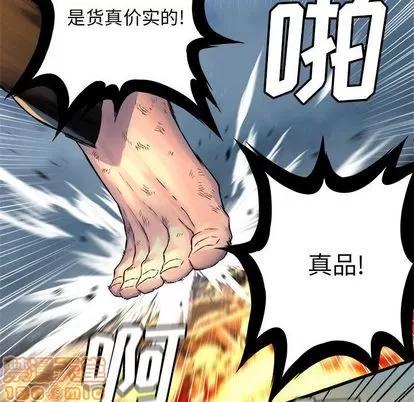 她的召唤兽 她的召唤兽 | 第35章 第35页