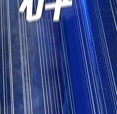 她的召唤兽 她的召唤兽 | 第35章 第68页