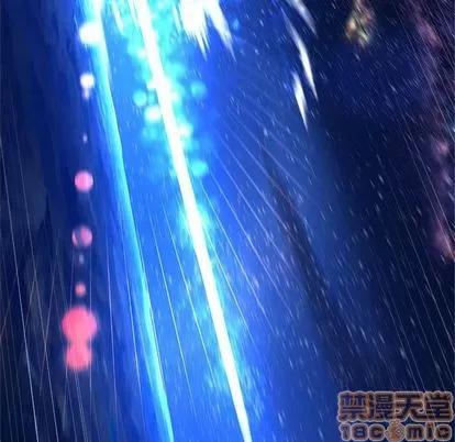 她的召唤兽 她的召唤兽 | 第35章 第70页