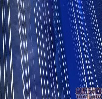 她的召唤兽 她的召唤兽 | 第36章 第5页