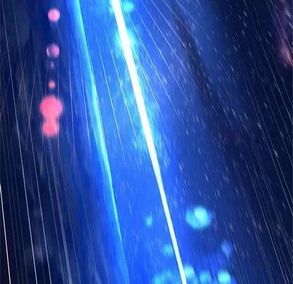 她的召唤兽 她的召唤兽 | 第36章 第7页