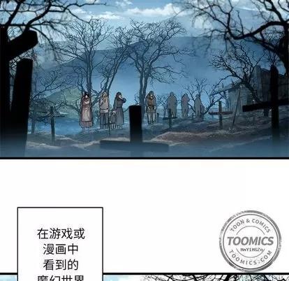 她的召唤兽 她的召唤兽 | 第36章 第36页